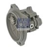 DT 6.33001 Pump, fuel pre-supply